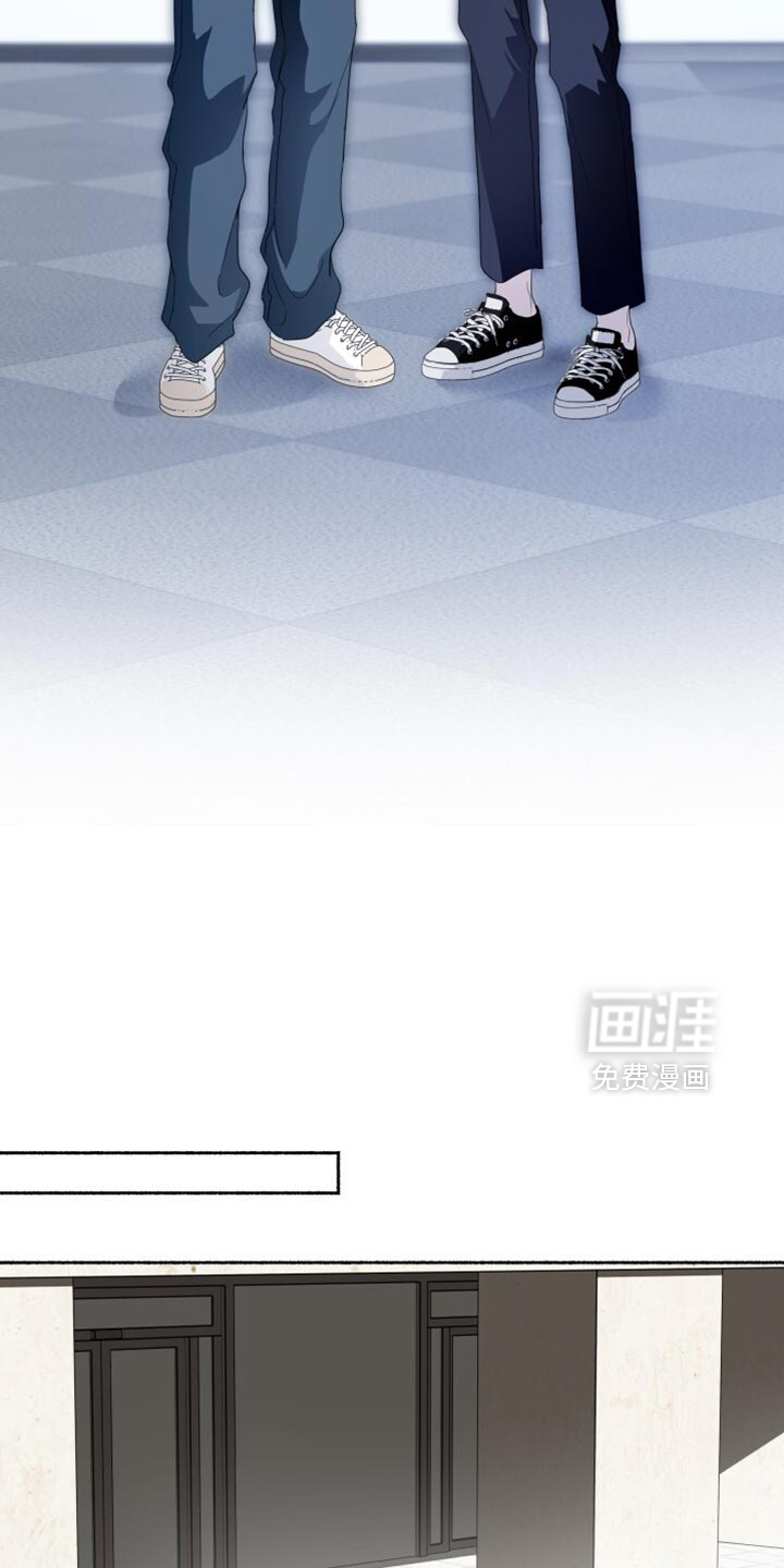 第43话10