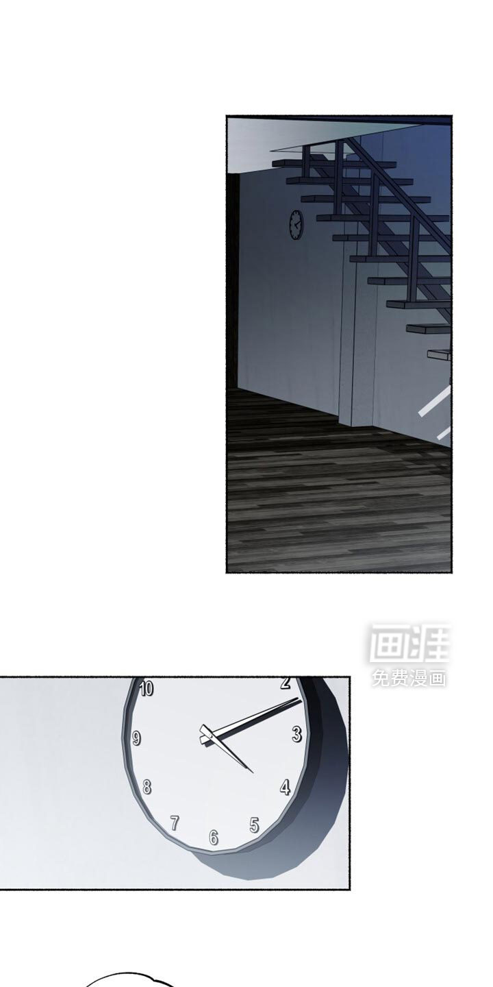 第42话0