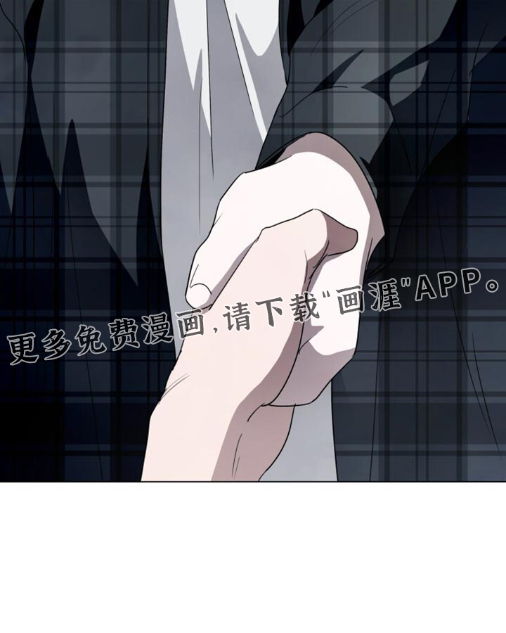 第42话19