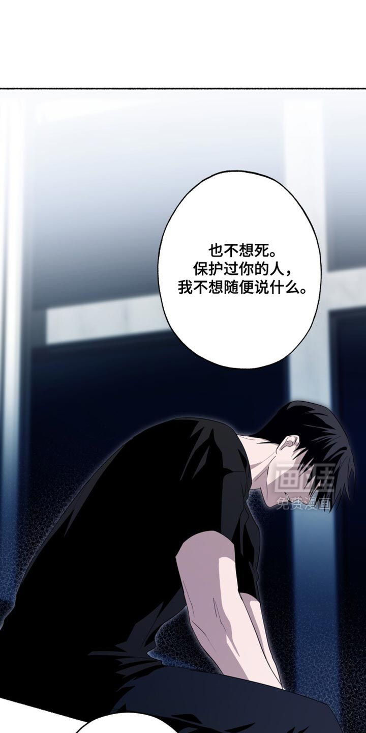 第41话0