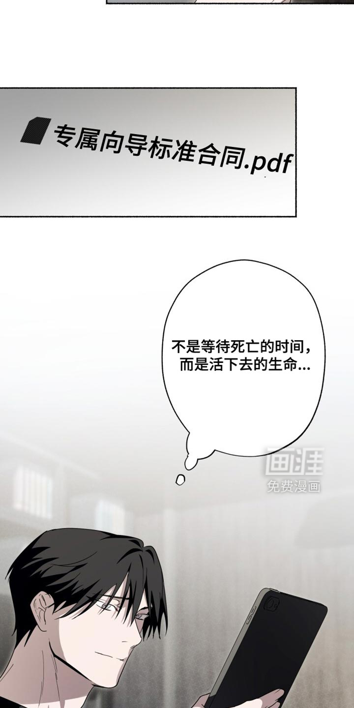 第41话14