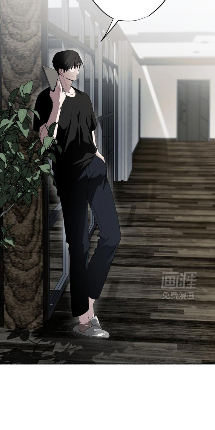 第41话17