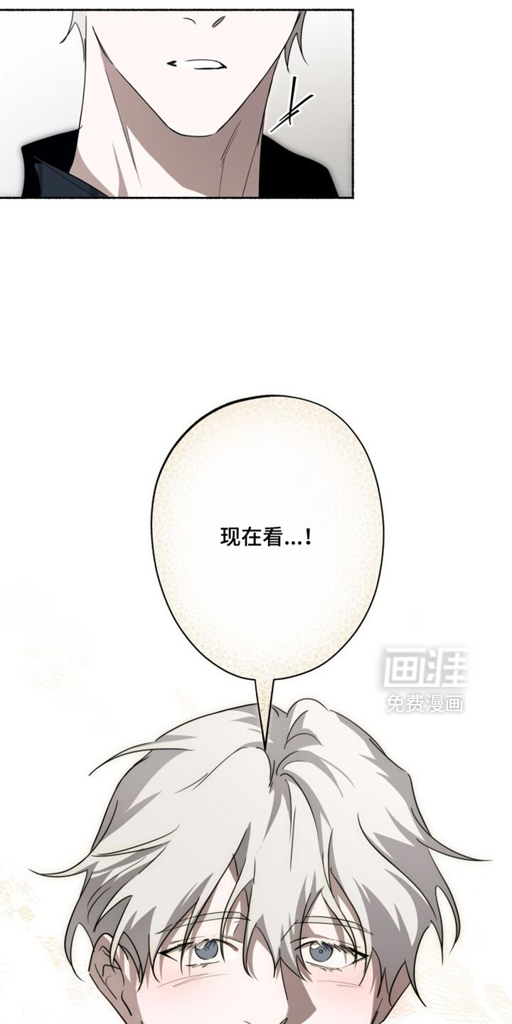 第41话18