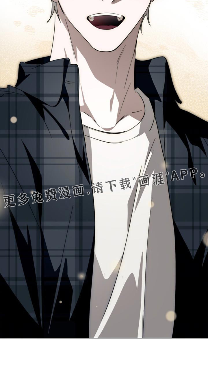 第41话19