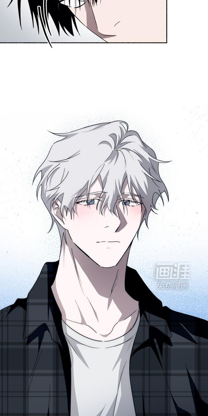 第41话3