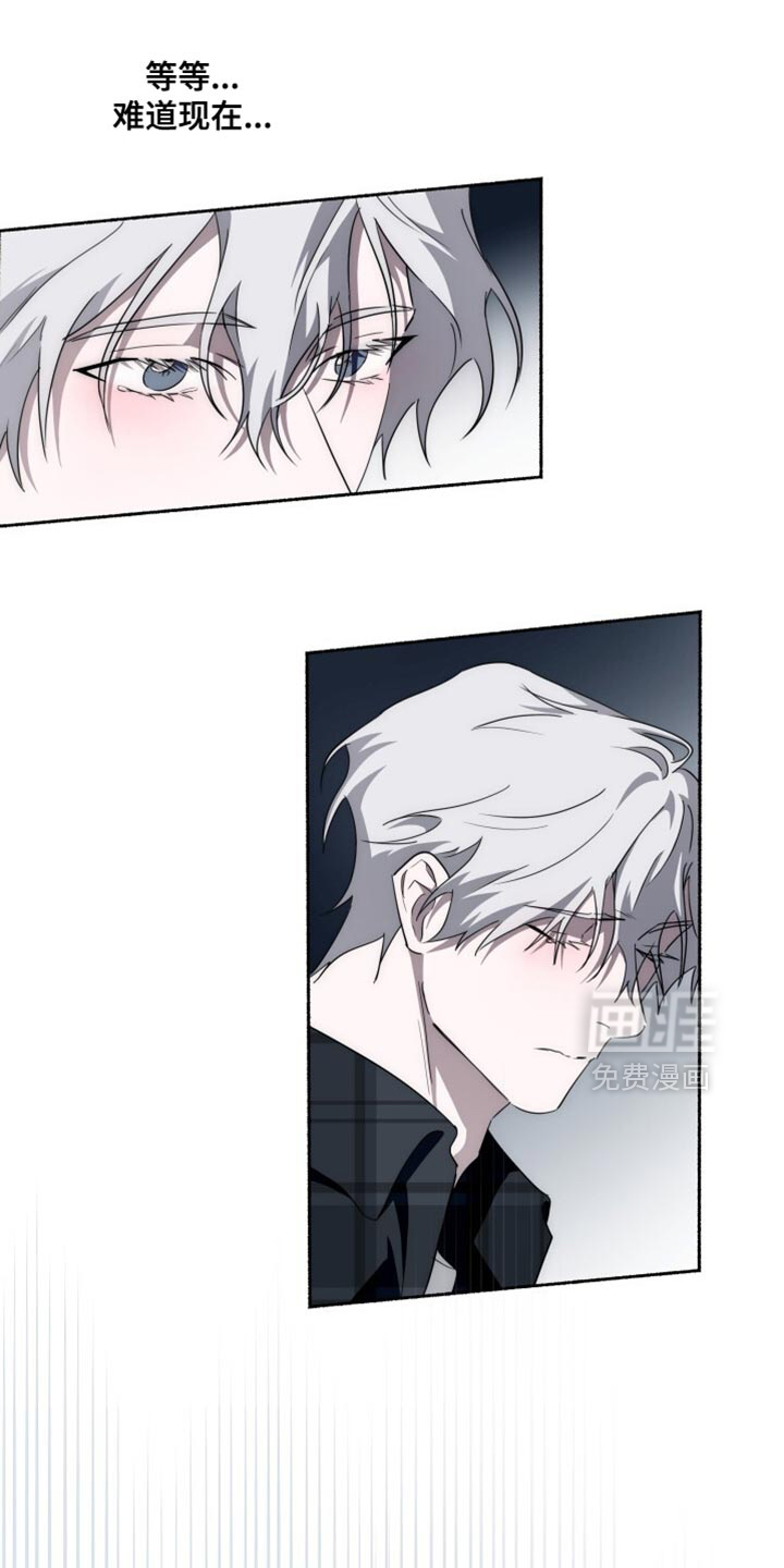 第41话5