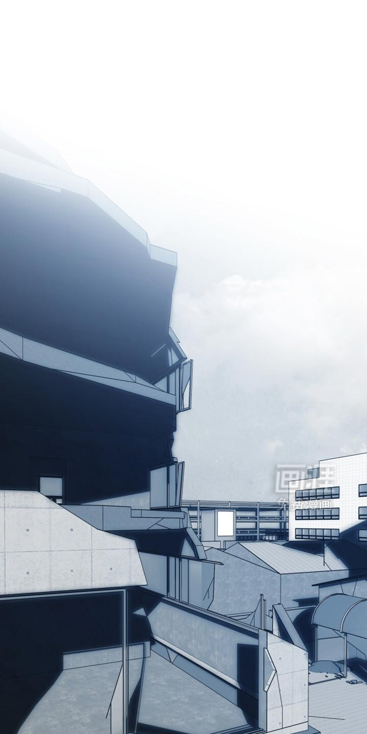 第39话0
