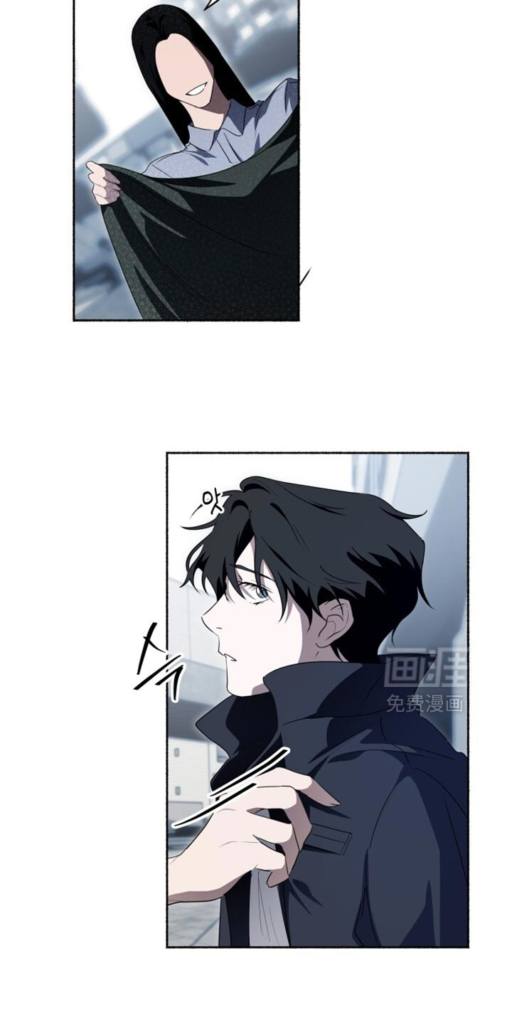 第39话10