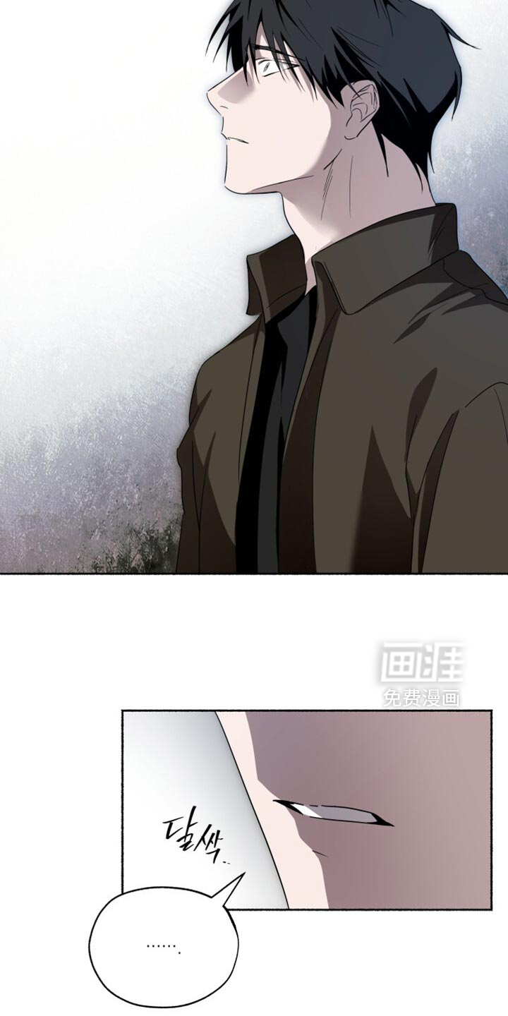 第38话21