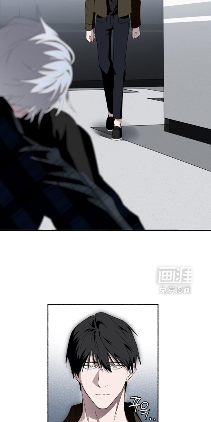 第38话8