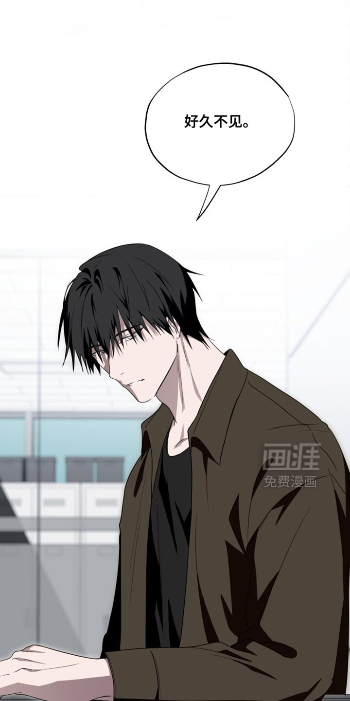 第37话0