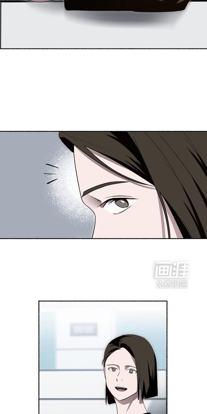 第37话1