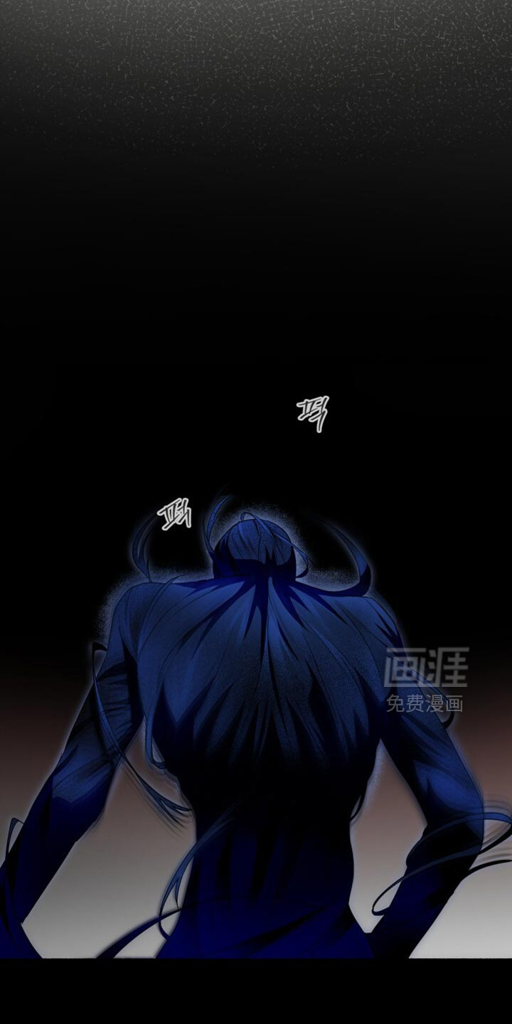 第37话18