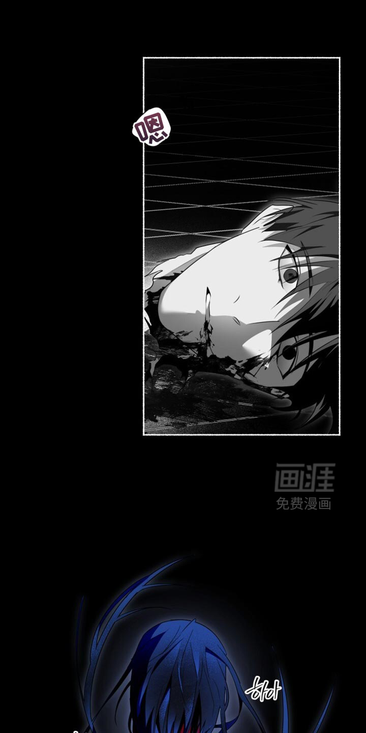 第37话19