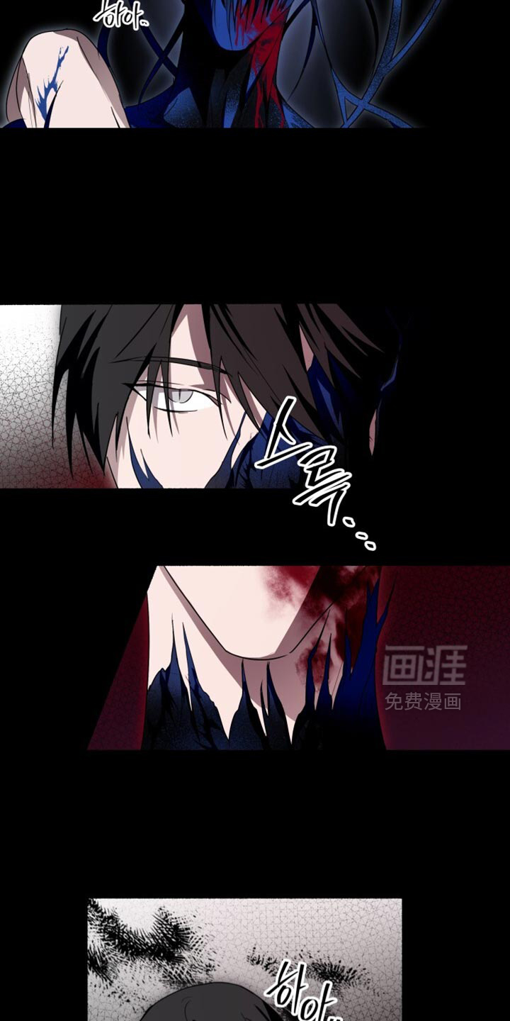 第37话20