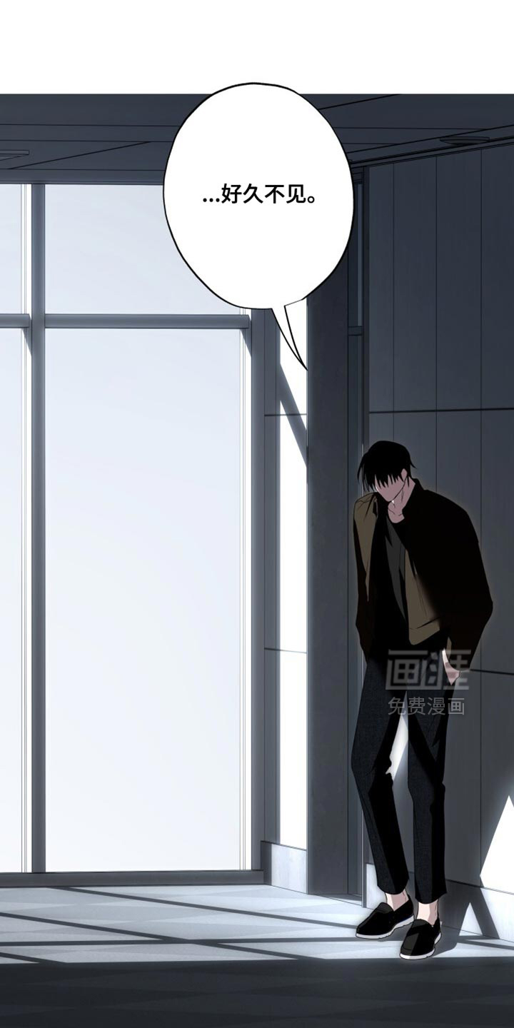 第36话0