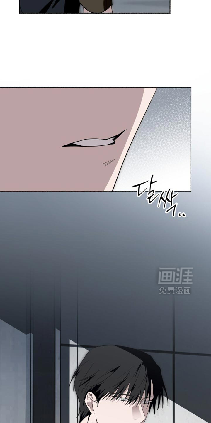 第36话11