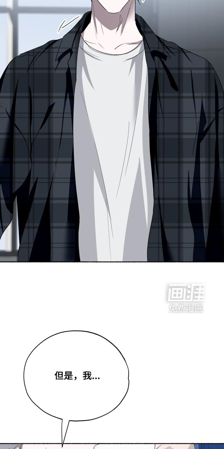 第36话24