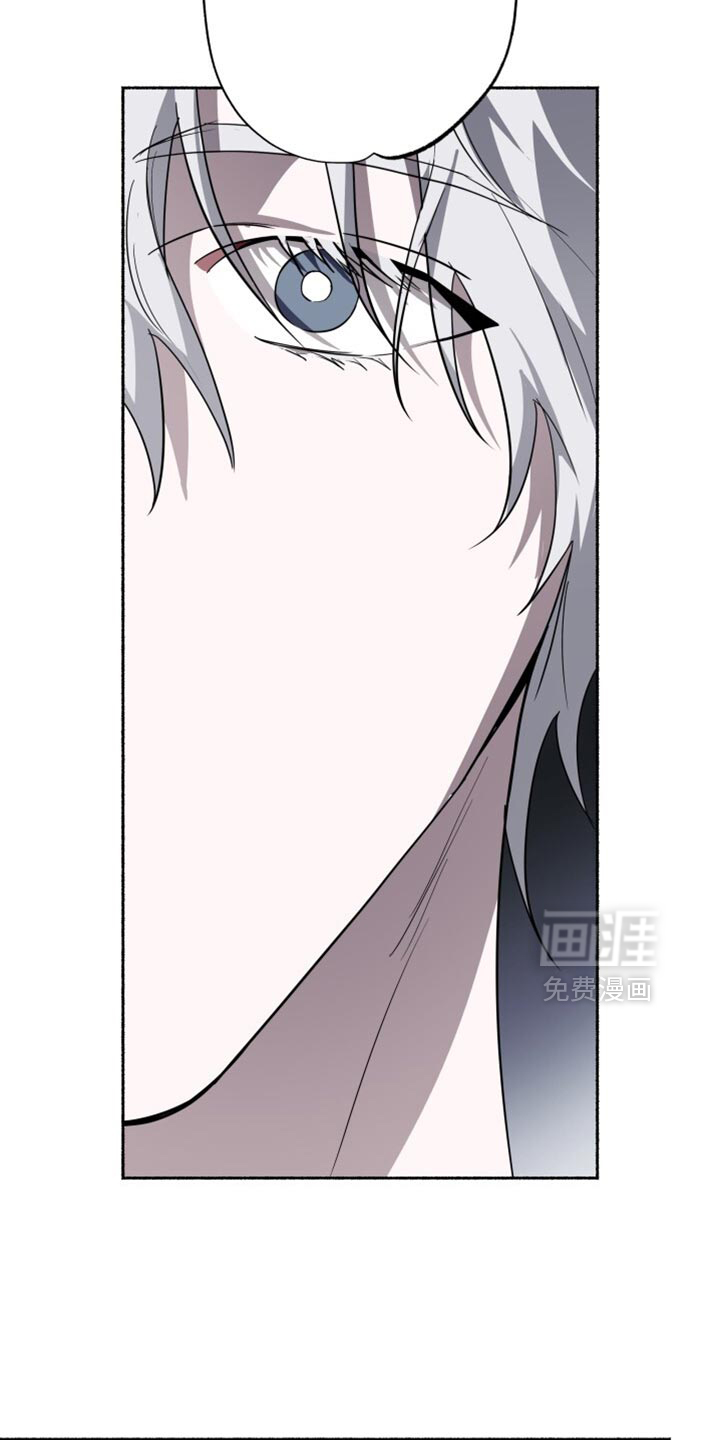 第36话27