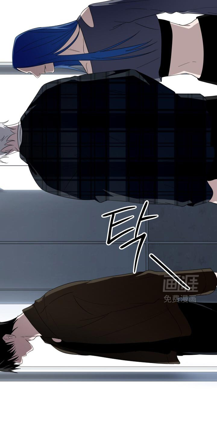 第36话31
