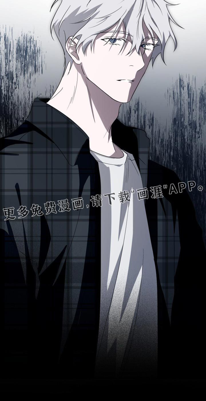 第36话35