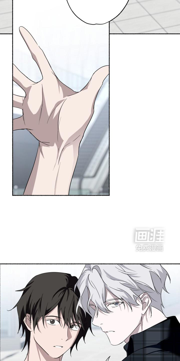 第35话1