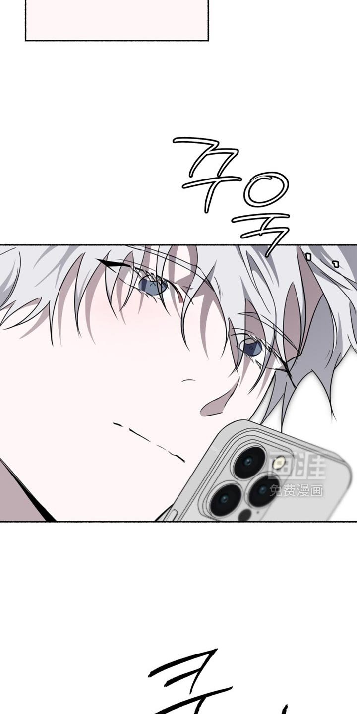 第35话20