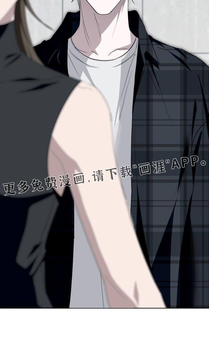第35话32