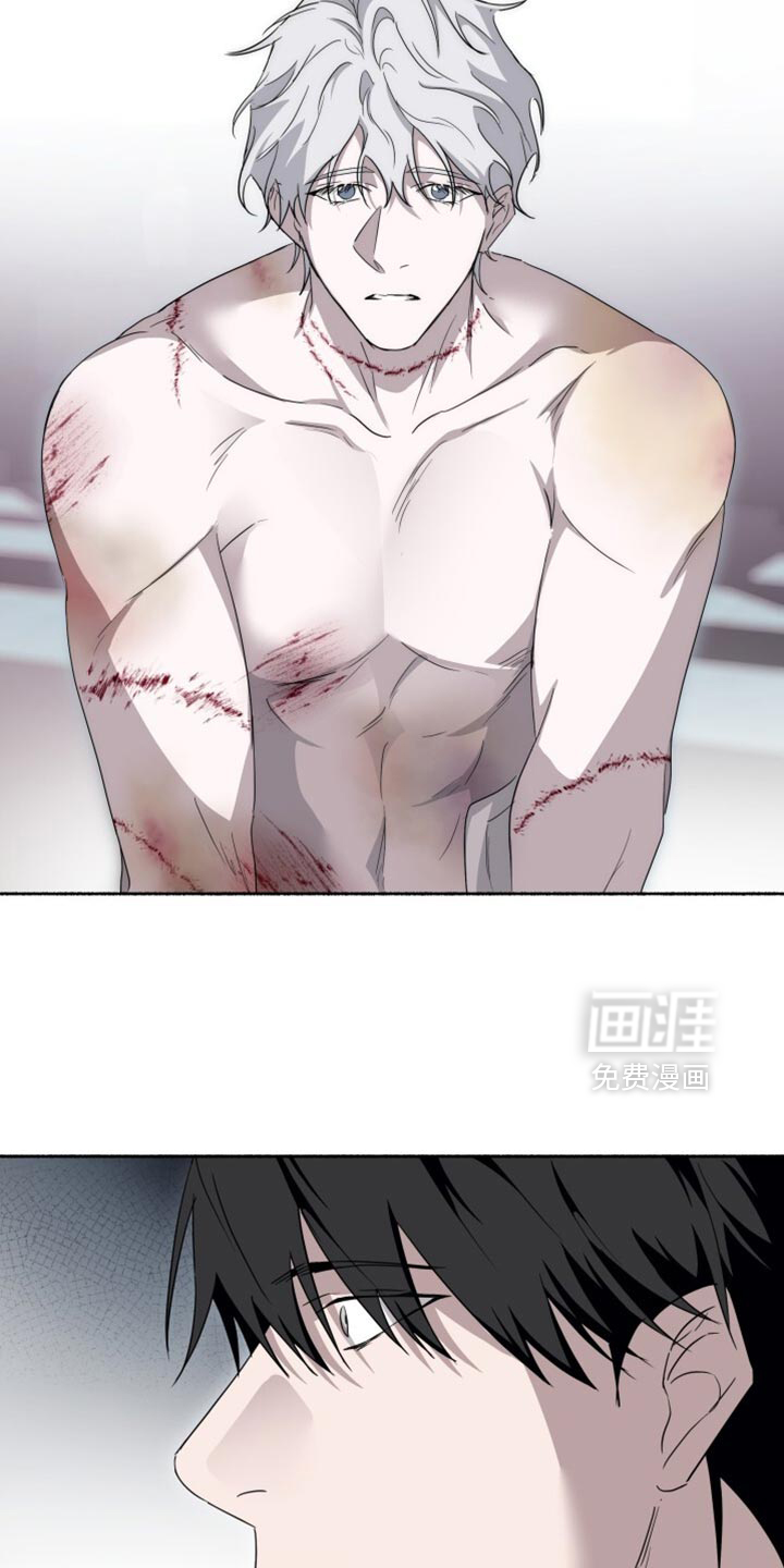 第34话10