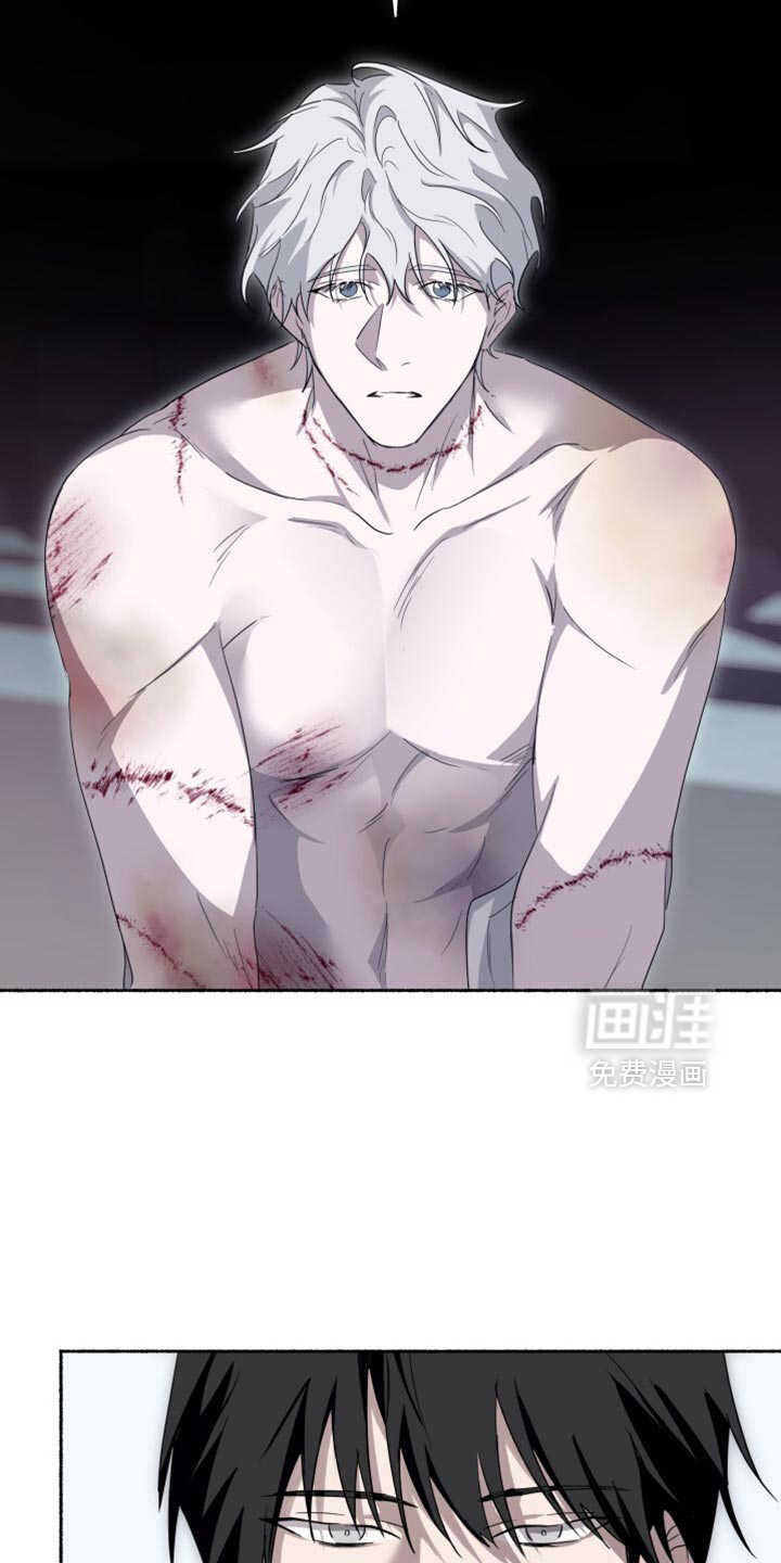 第34话25