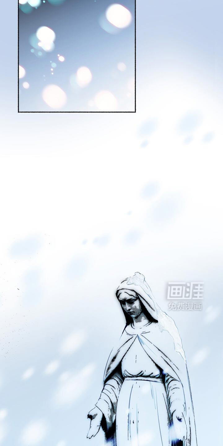 第33话1
