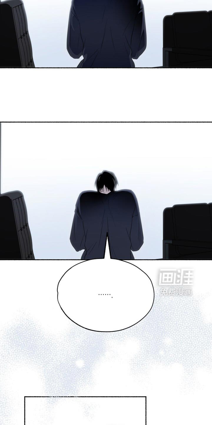 第33话18