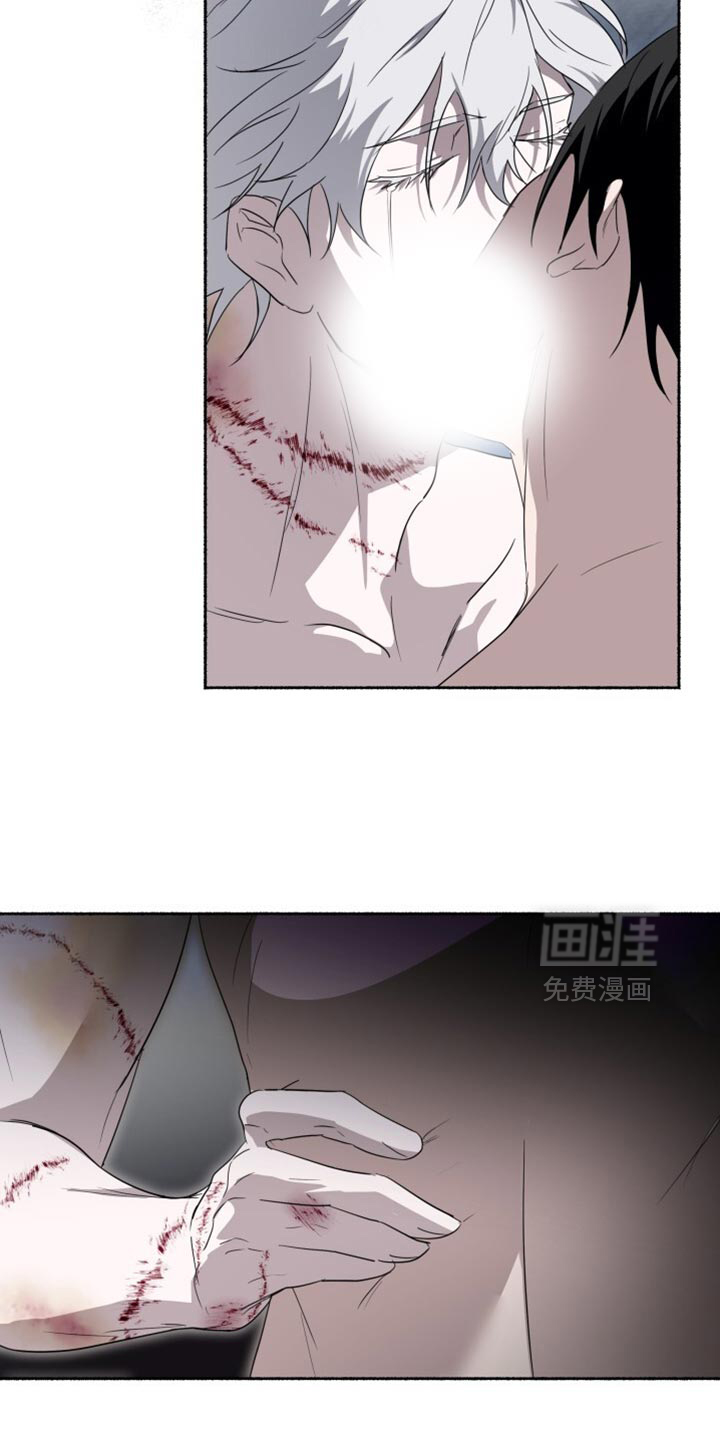 第33话21