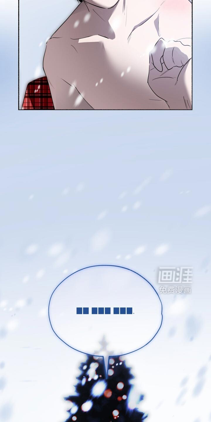 第33话4