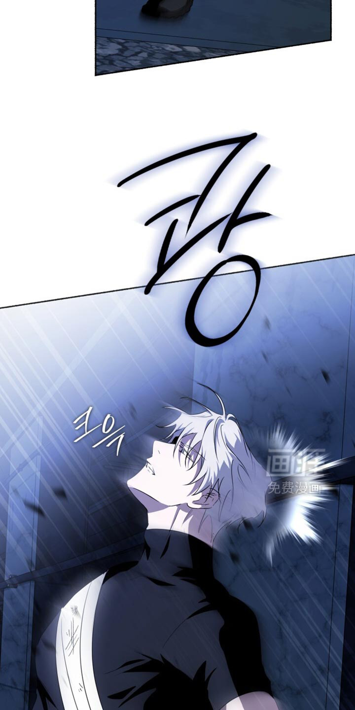 第32话14