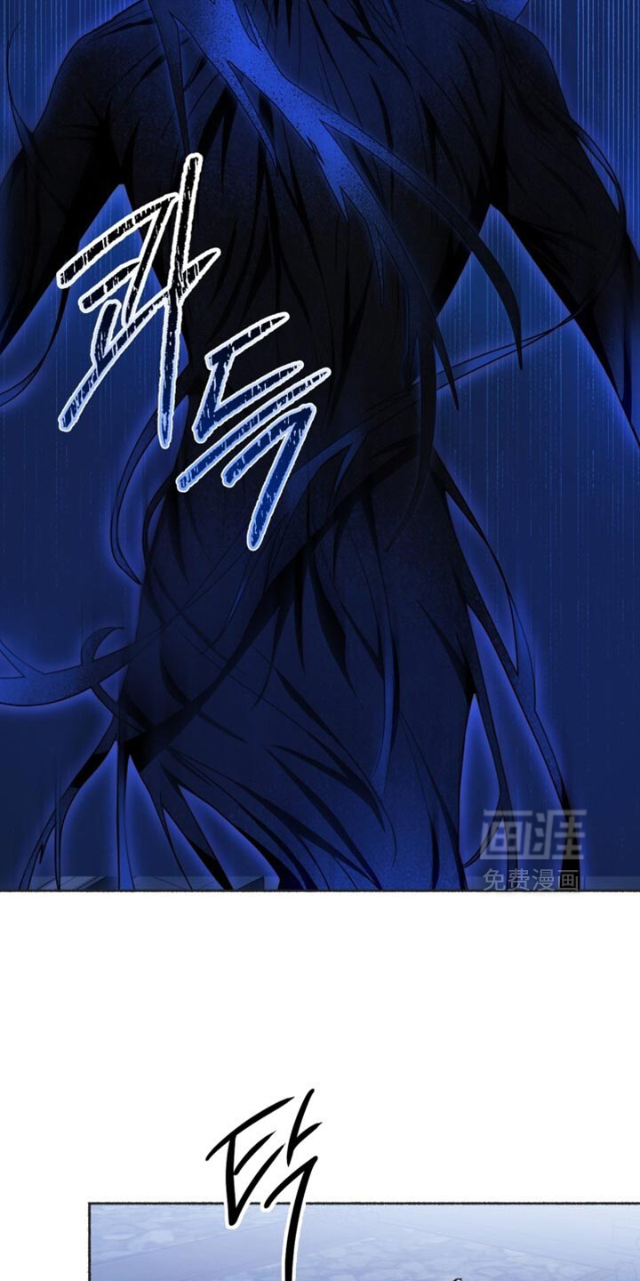 第32话27