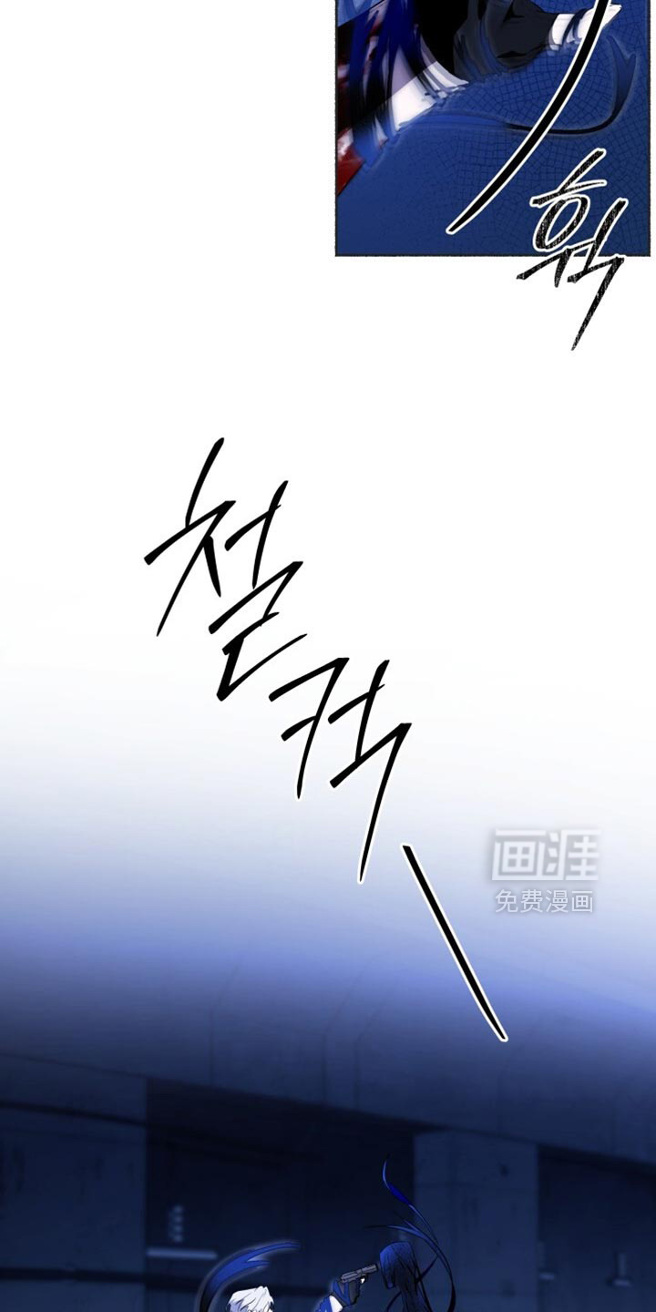 第32话31