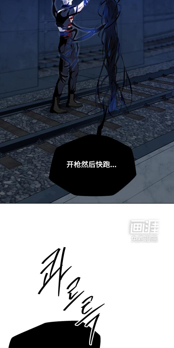 第32话32