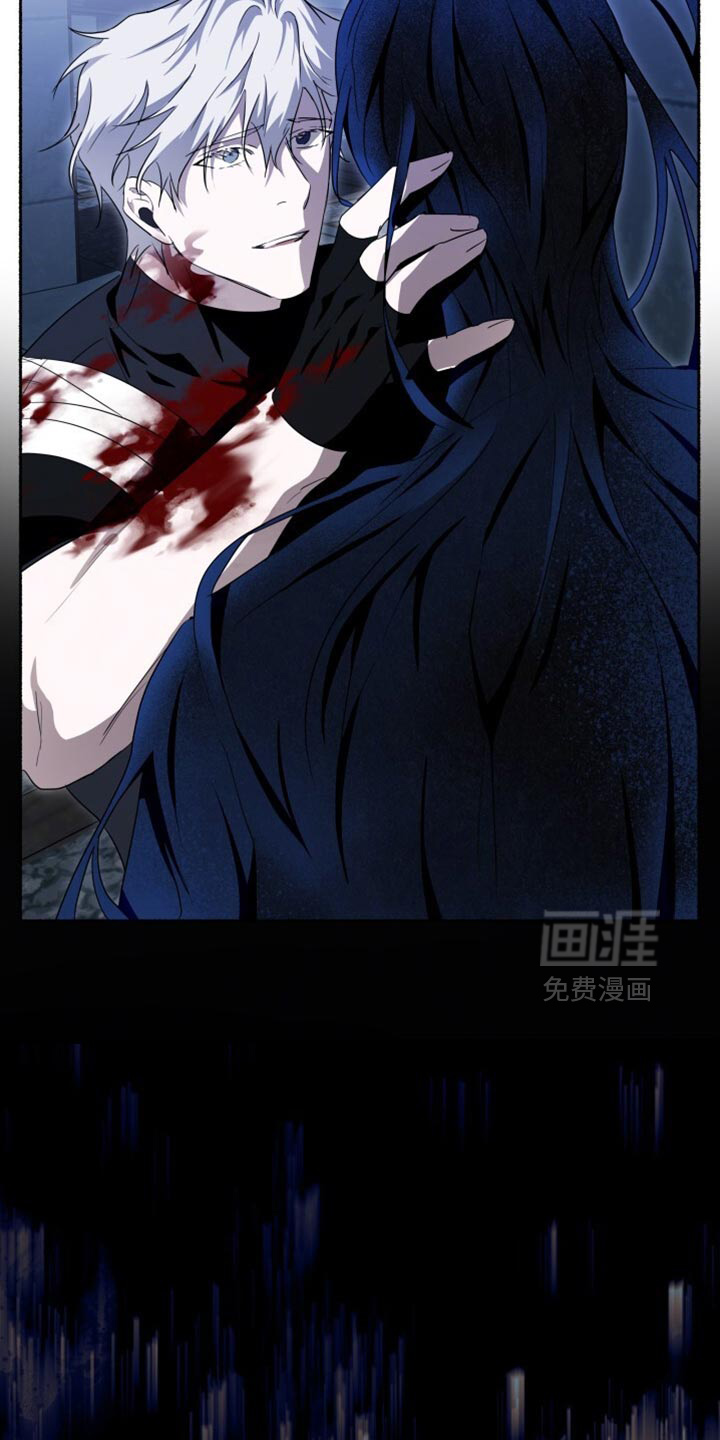 第32话37