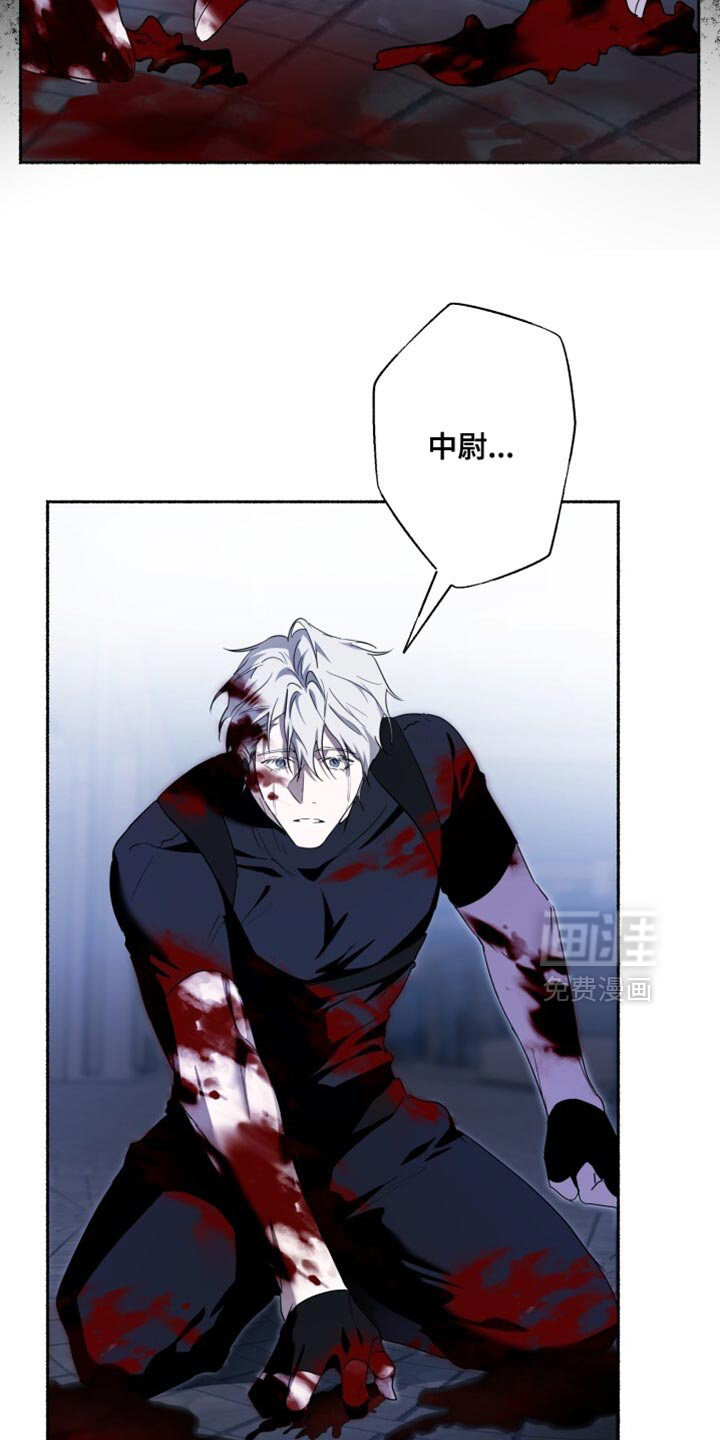 第31话1