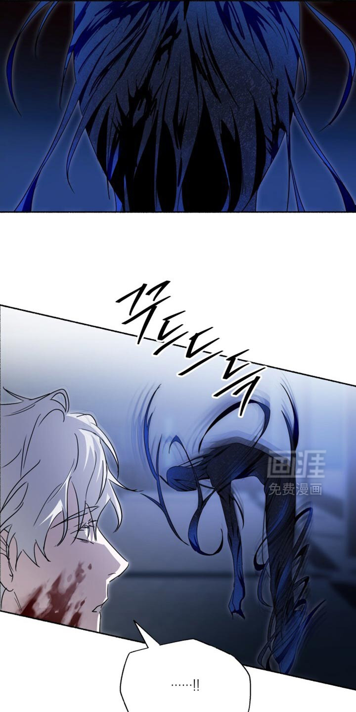 第31话14