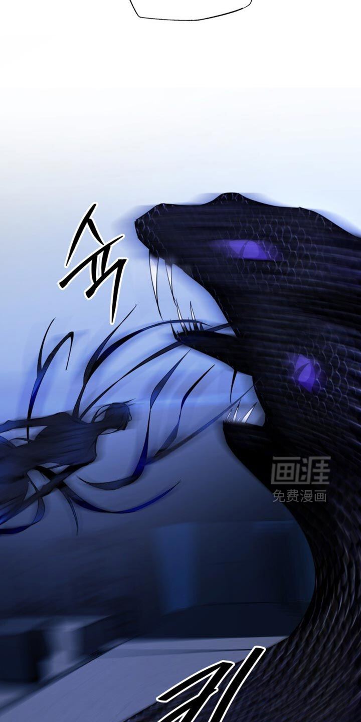 第31话15