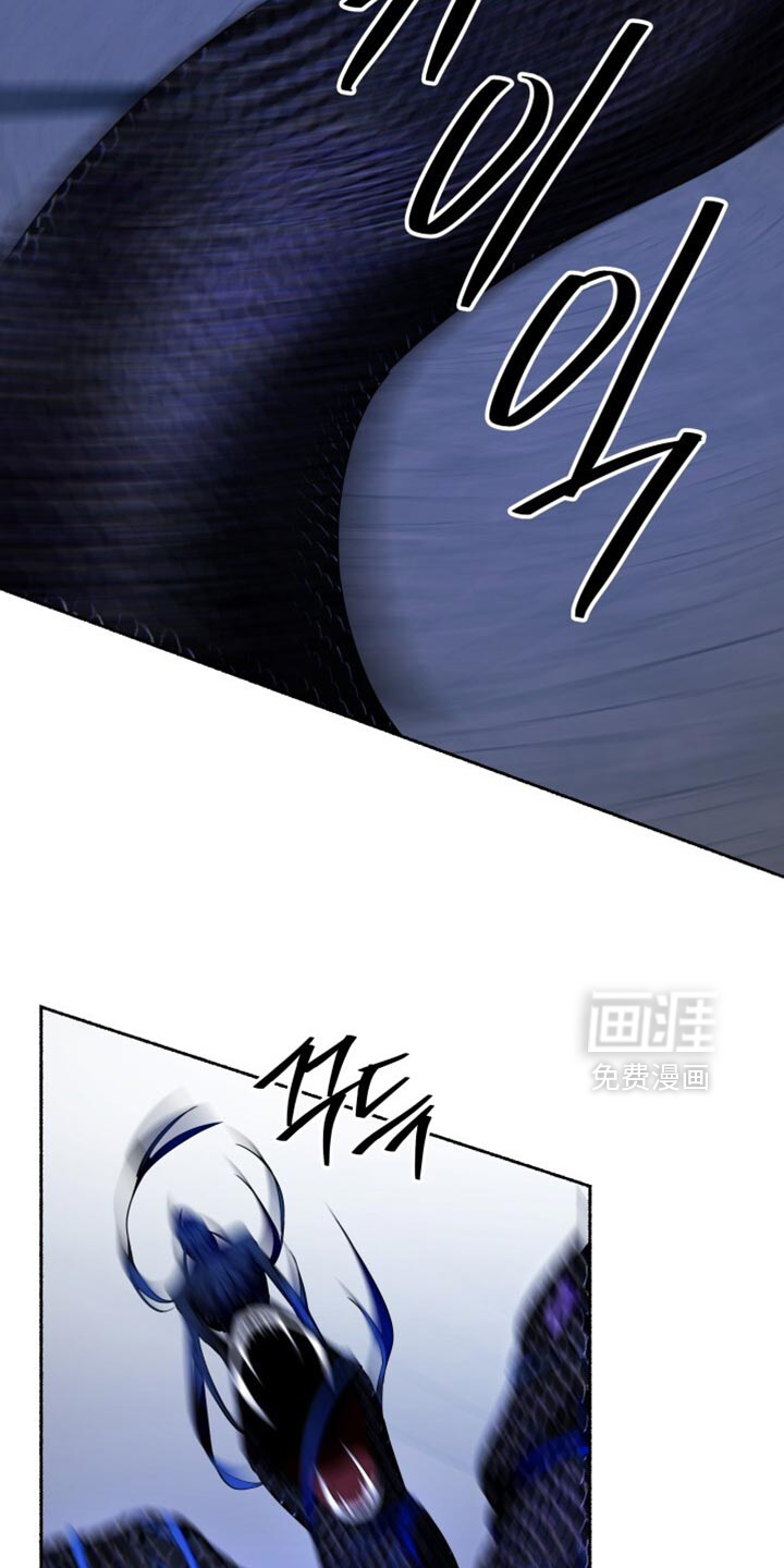 第31话16