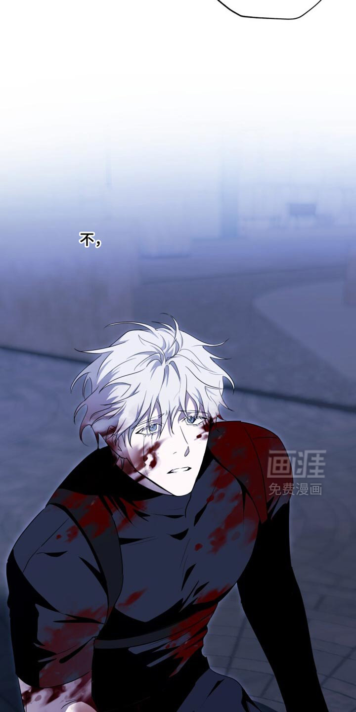 第31话19