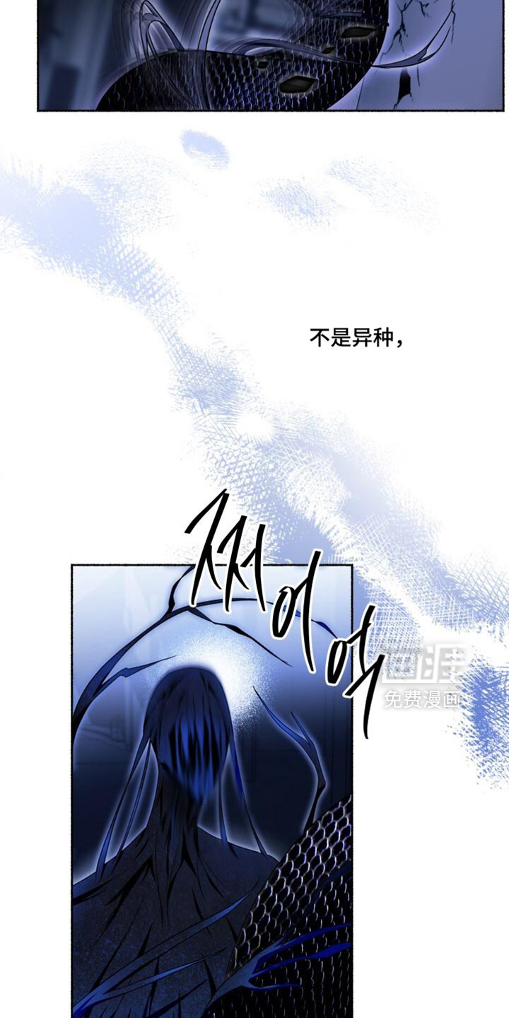 第31话21