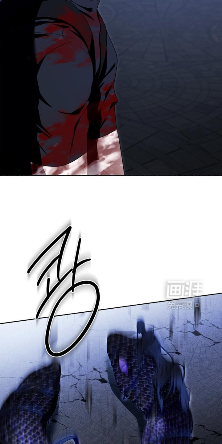 第31话23