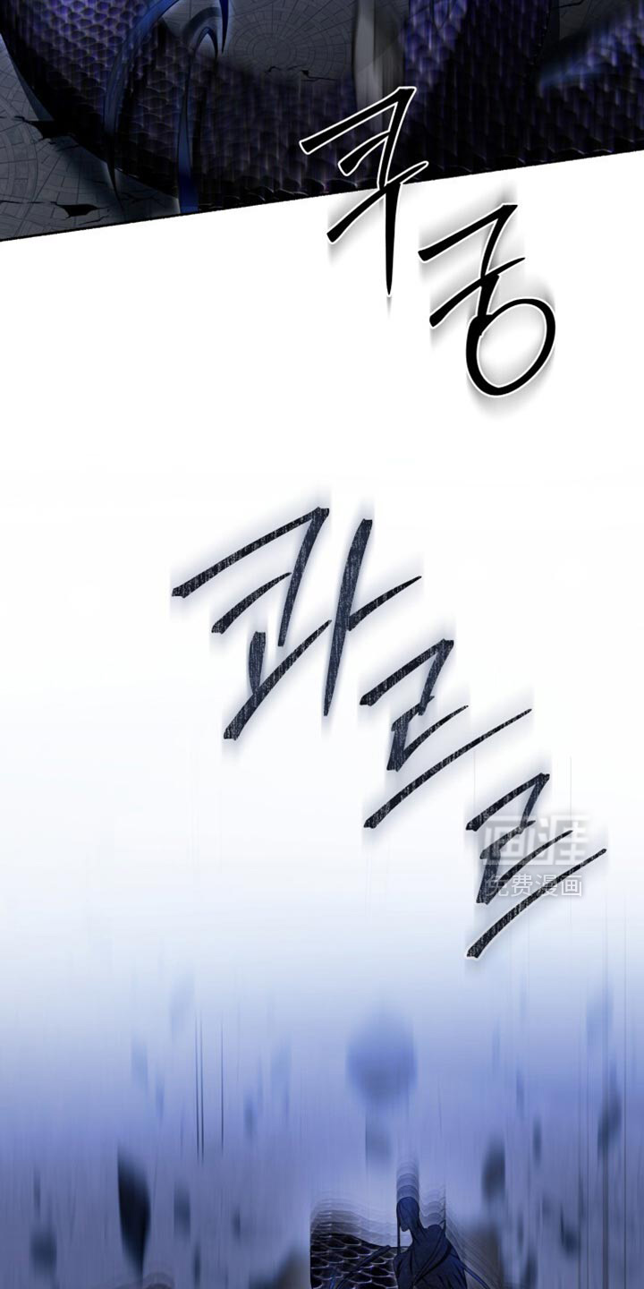 第31话24