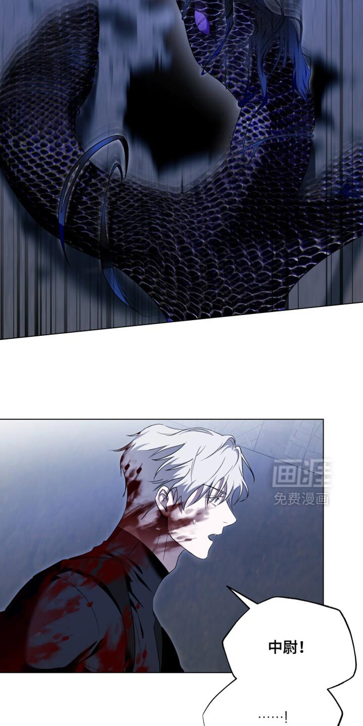 第31话25