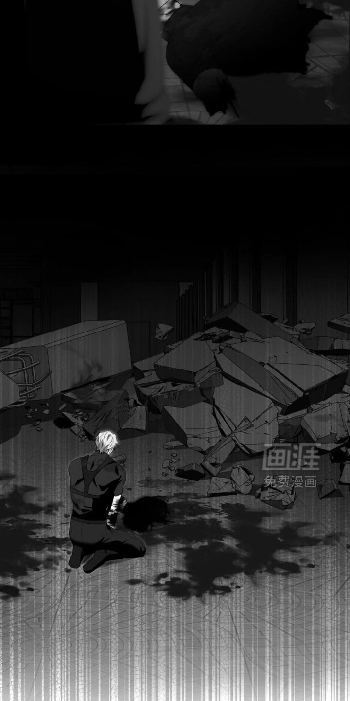 第31话3