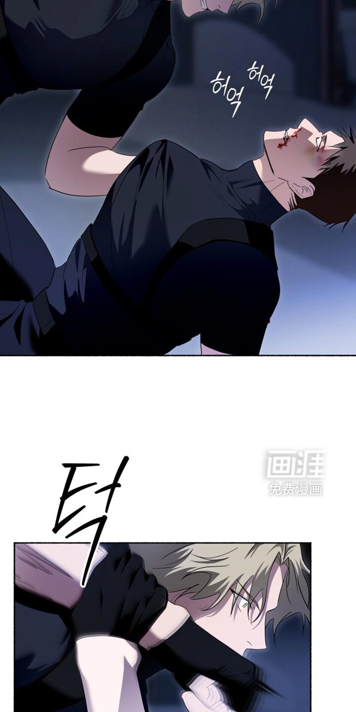 第31话30